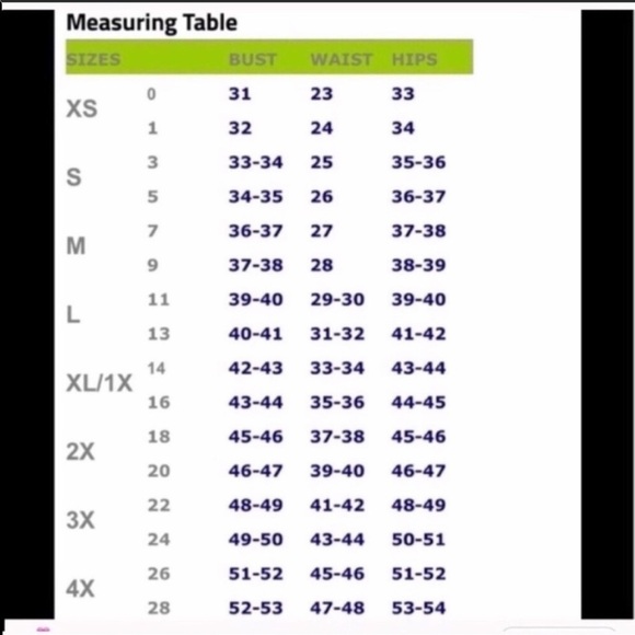 ENTRO navy blue floral swing dress 3/4 sleeves - Picture 6 of 6